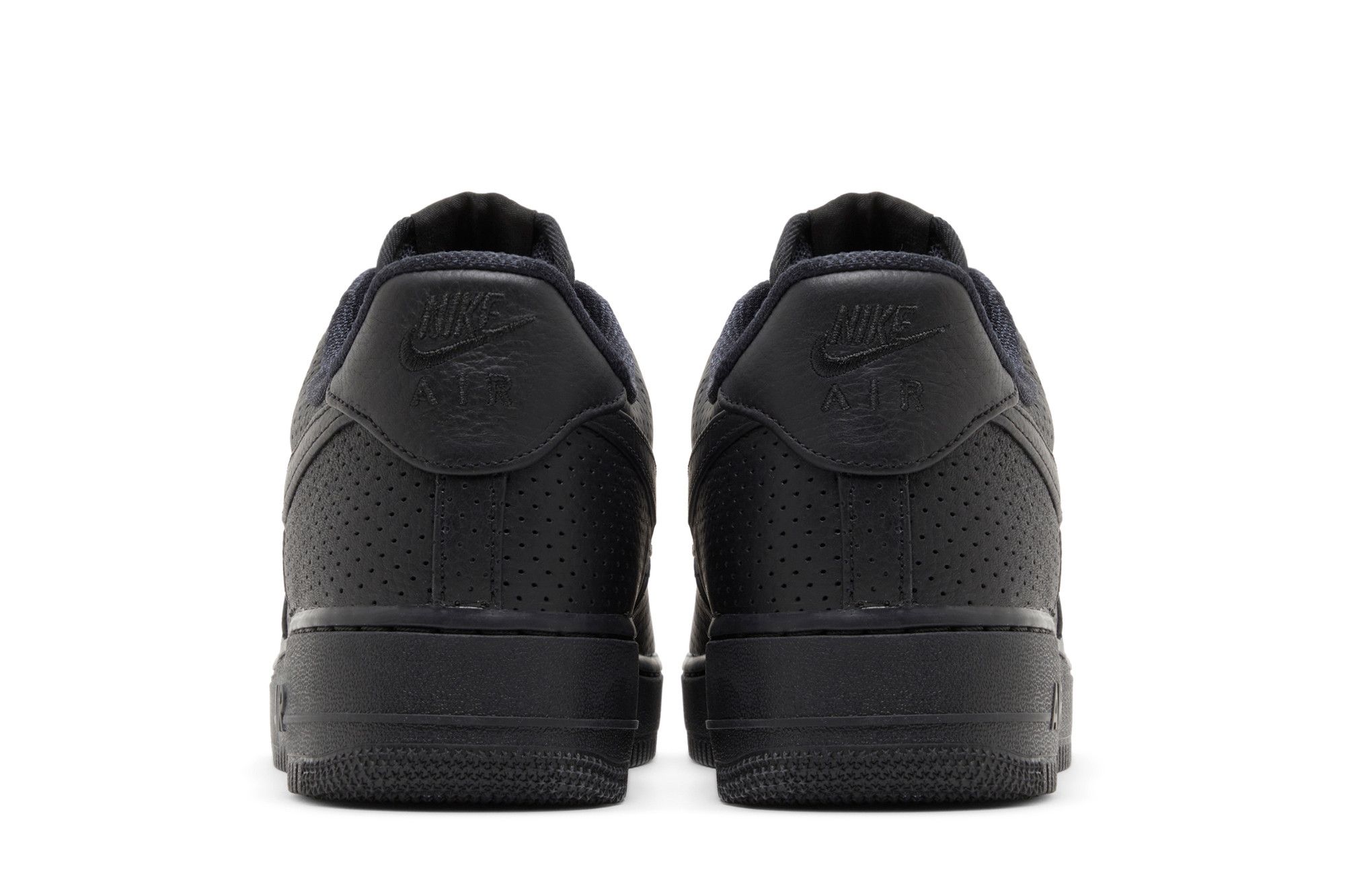 【定価以下！】Nike Air Force 1 Low SPHF8189-001 定価以下！】Nike Air Force 1 Low SPHF8189-001 - メルカリ