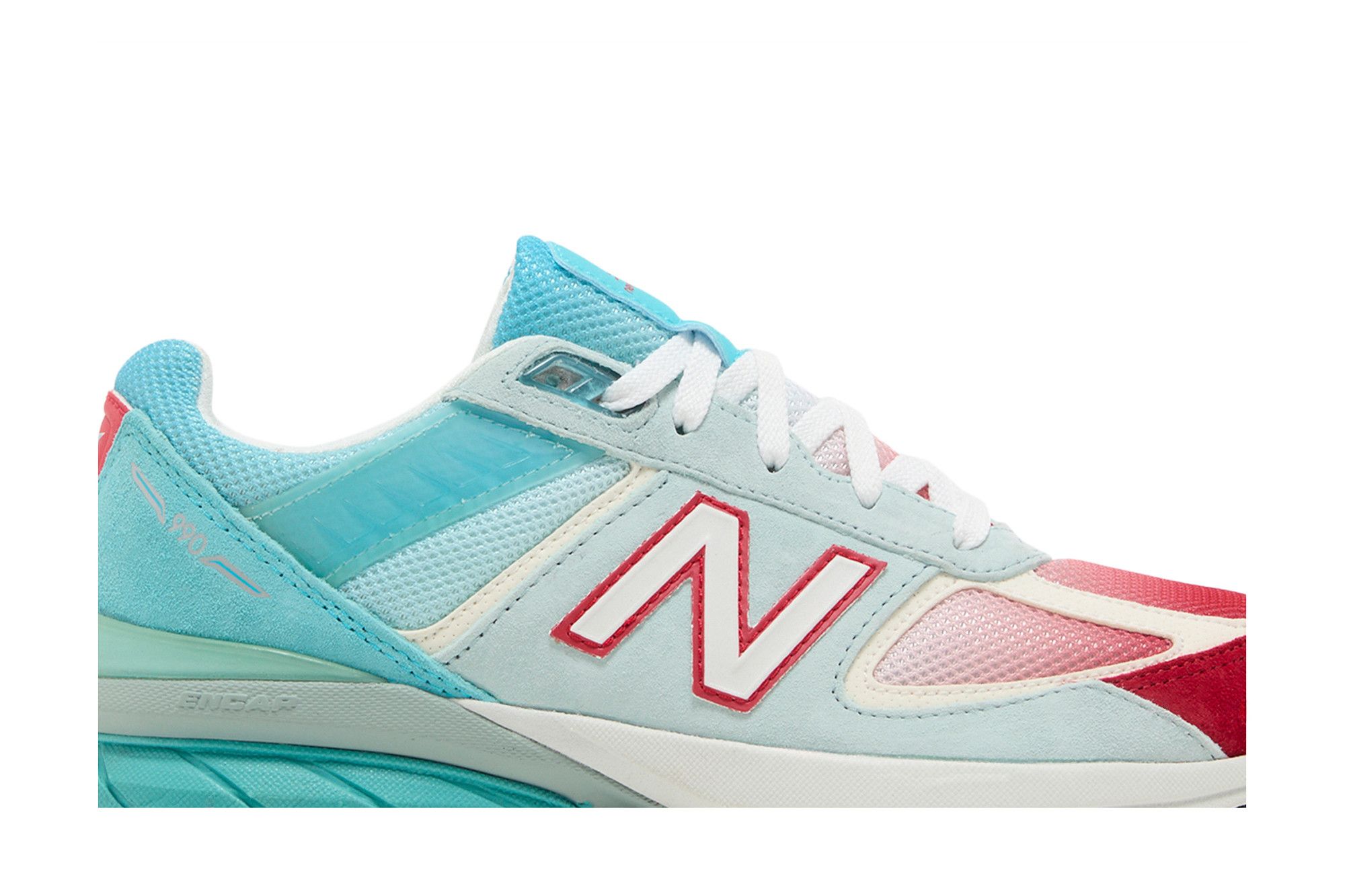 990v5 kids shop