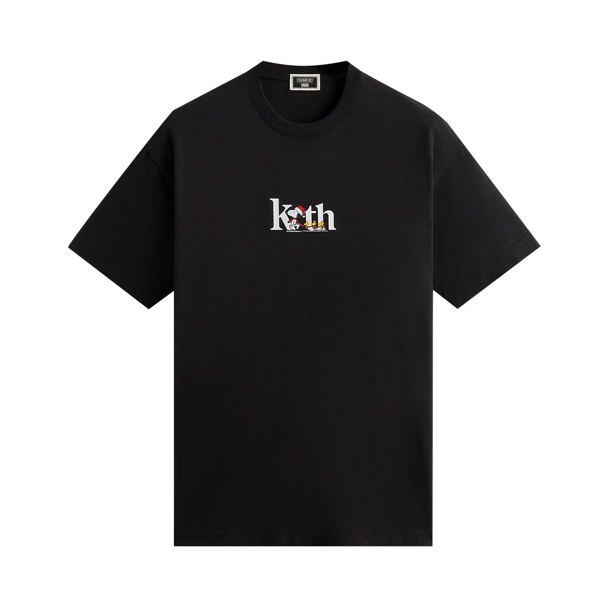 3/4〜3/8受注販売｜KITH Pray for Noto Tee｜抽選/販売/定価情報