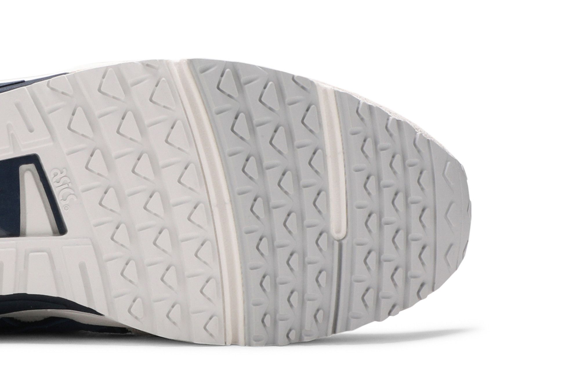 Ronnie fieg asics gel sight pacific on sale