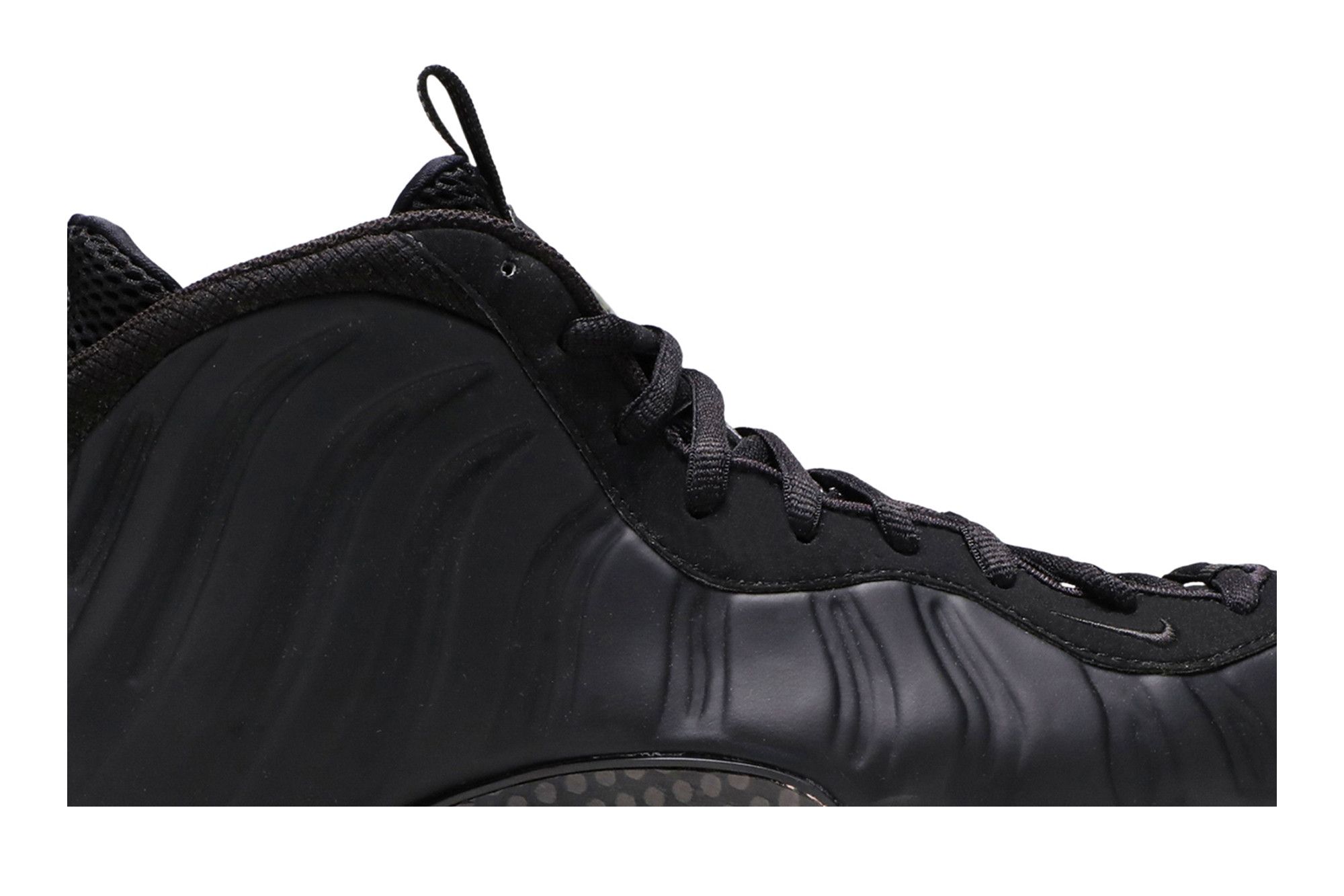 Stealth foamposite release date discount