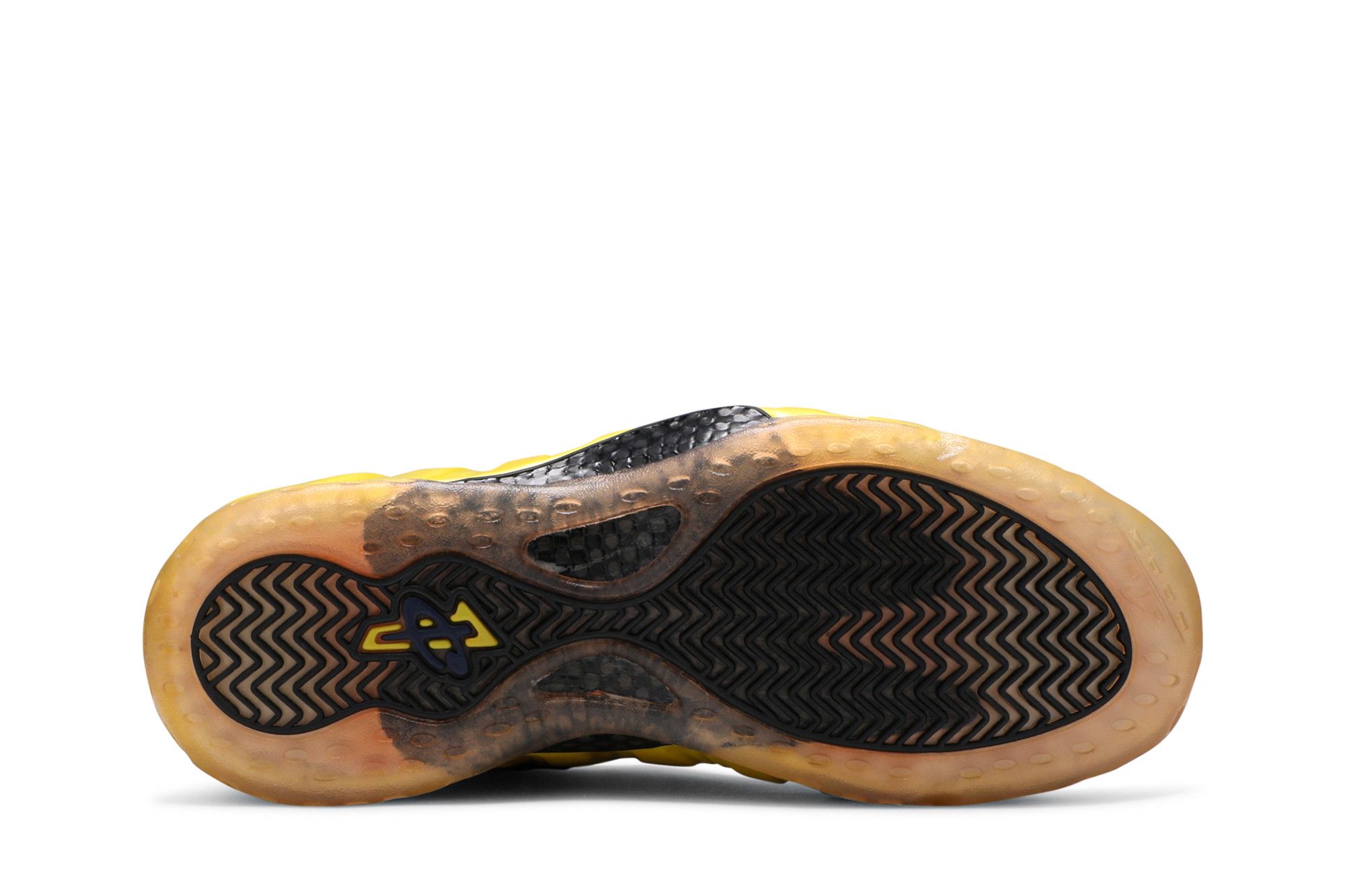Electrolime foams cheap