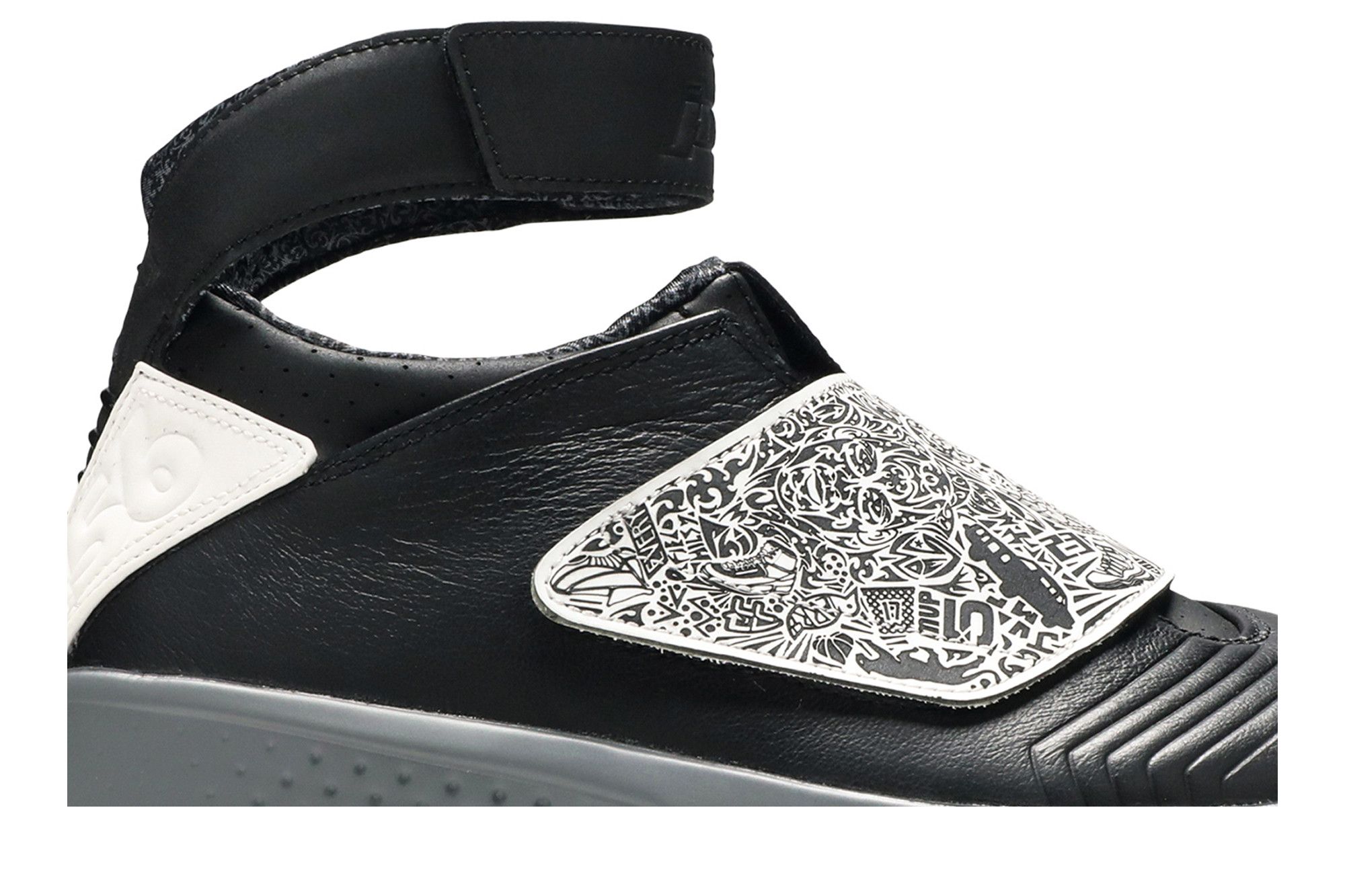 Jordan shoes 20 new arrivals