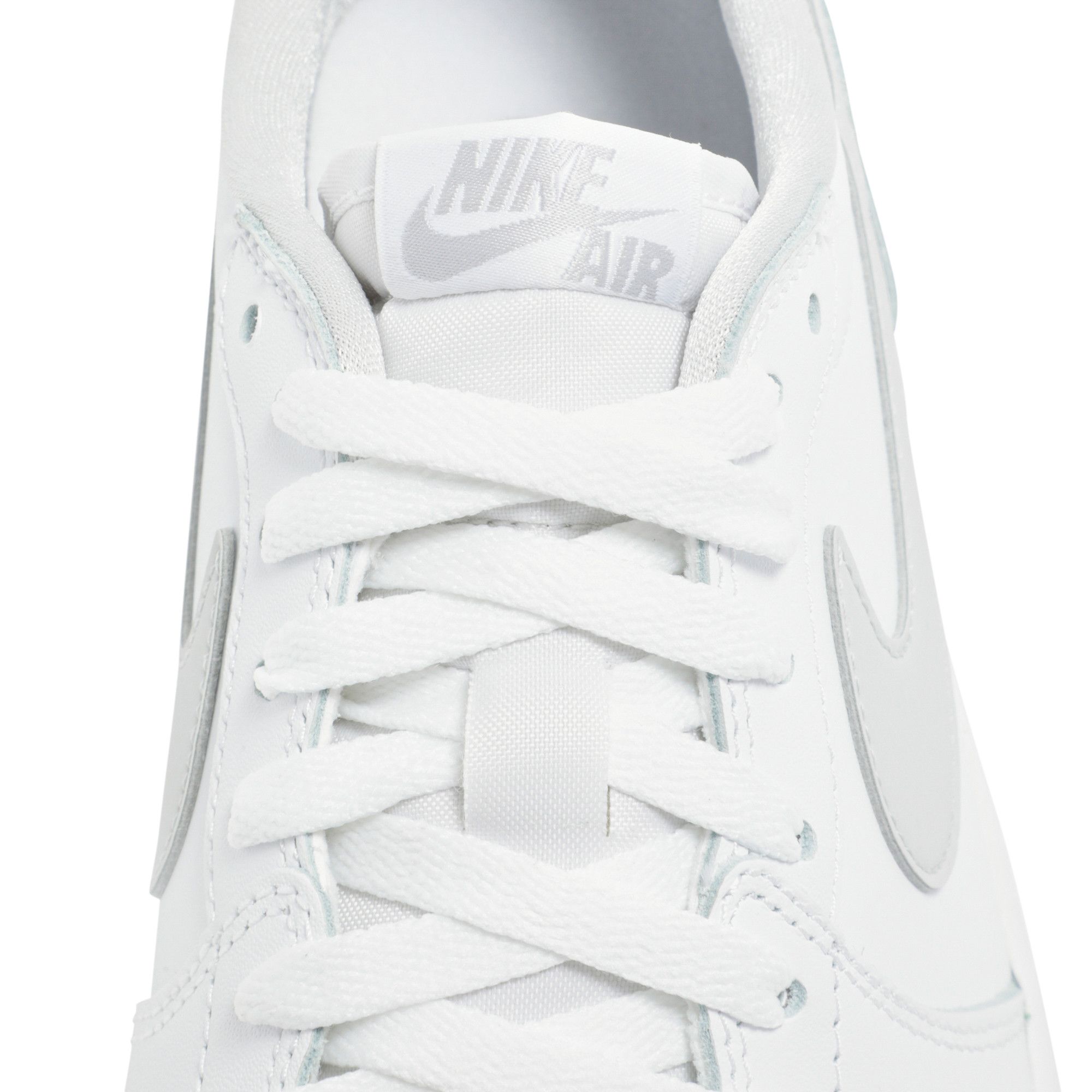 Buy Air Jordan 1 Retro Low OG 'White Neutral Grey' - 705329 100 | GOAT