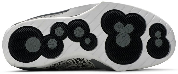 Air Jordan 20 Retro Playoffs