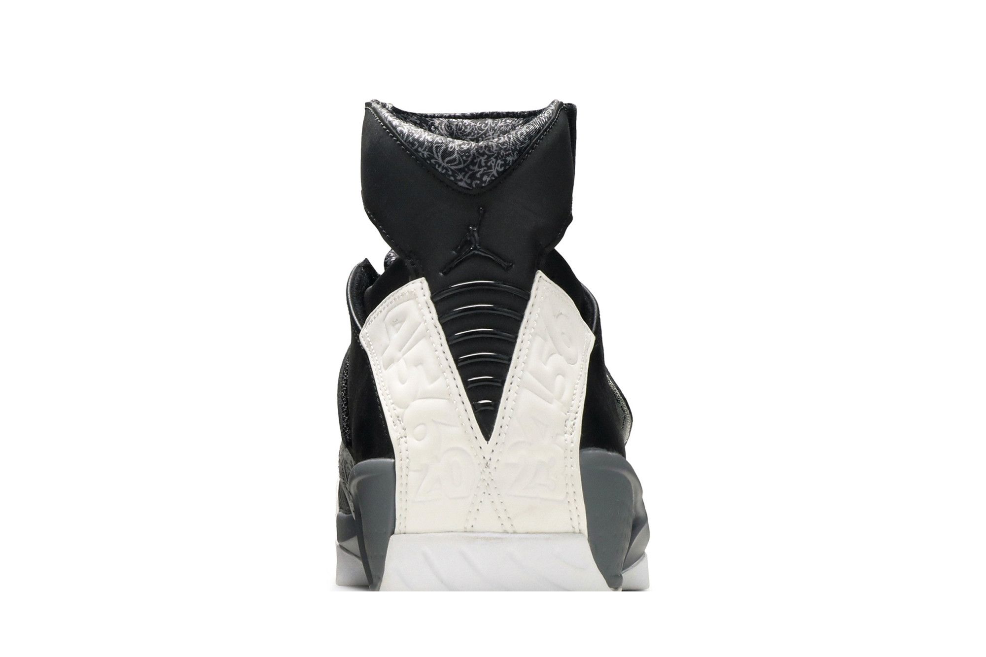 Buy Air Jordan 20 Retro Playoffs 310455 003 GOAT