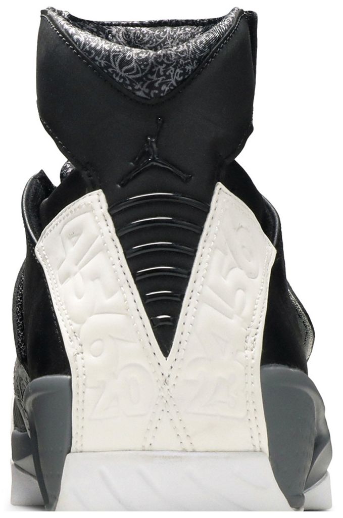 Air Jordan 20 Retro Playoffs