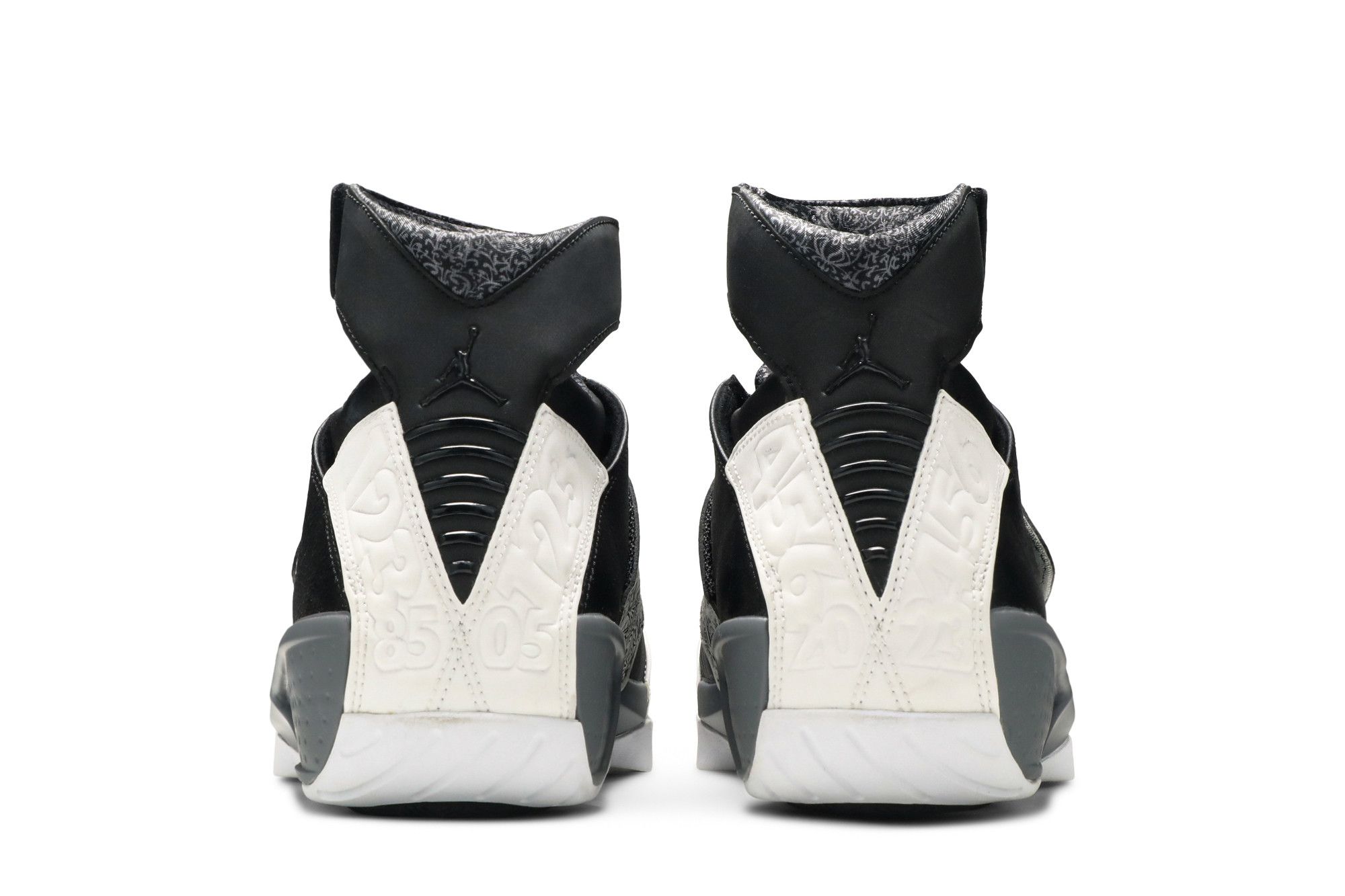 Jordan 20 playoffs sale