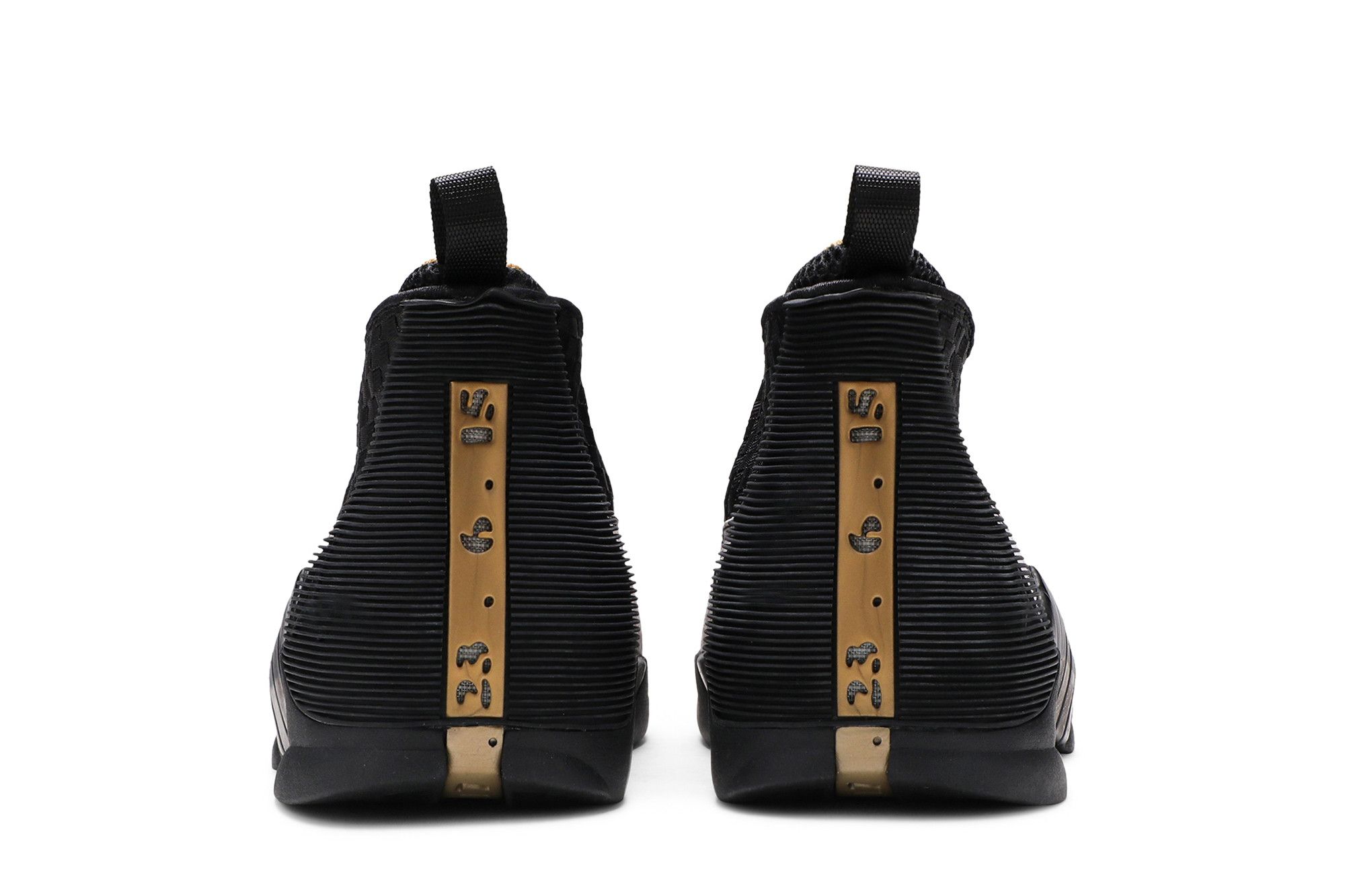 Buy Air Jordan 15 Retro LS Laser 317274 071 GOAT