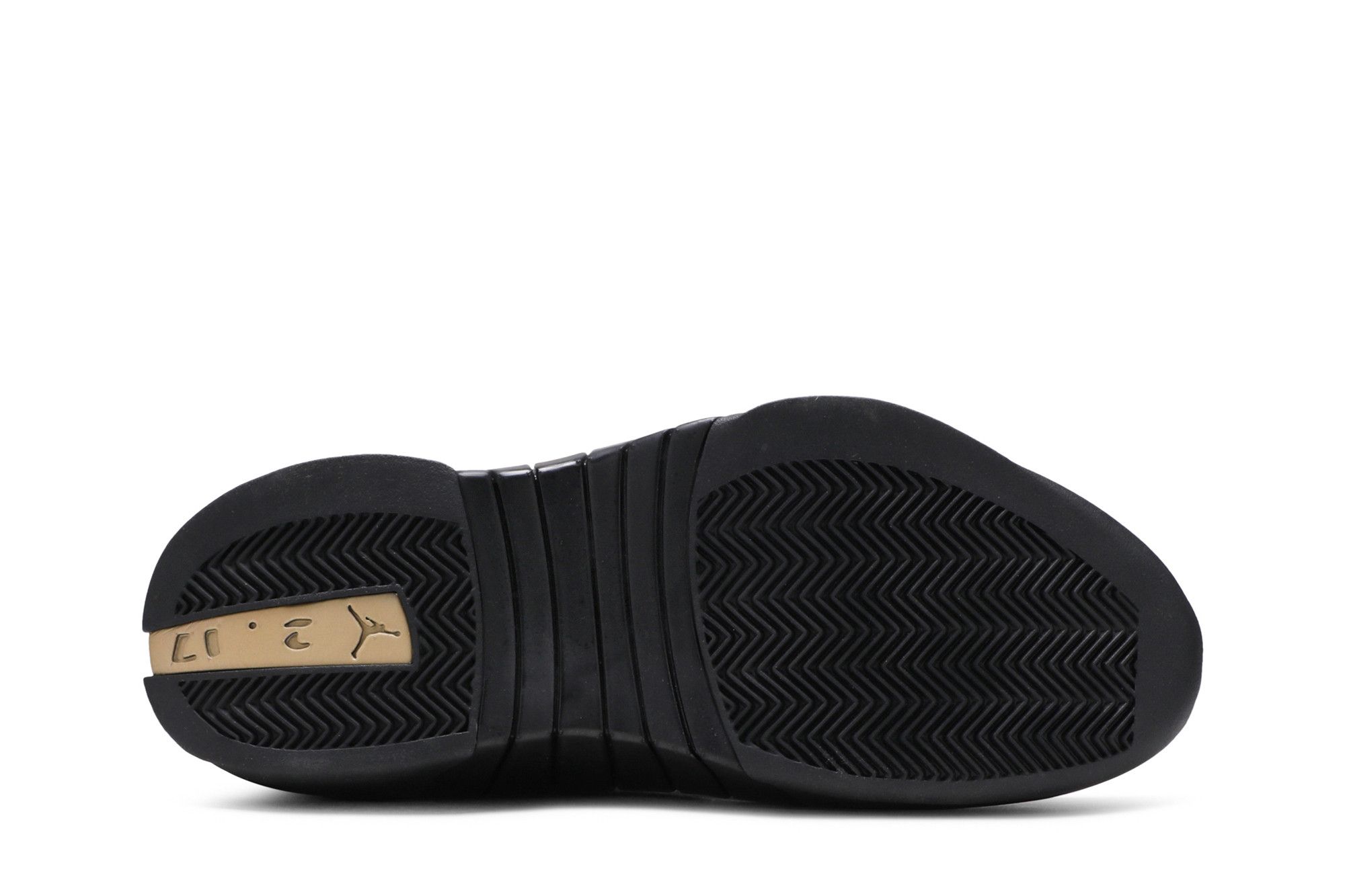 Air jordan 15 laser 2025