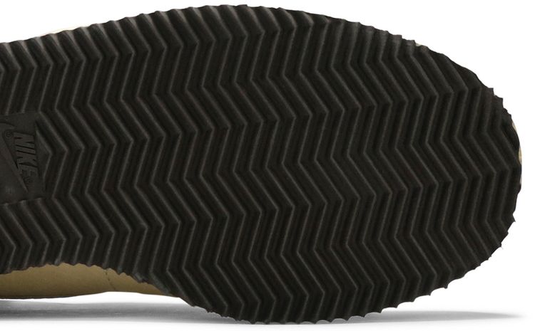 Nike Mark Smith x Cortez Laser