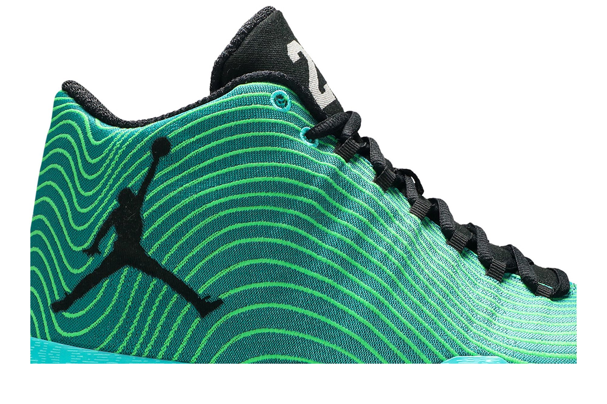 New easter jordans 219 online