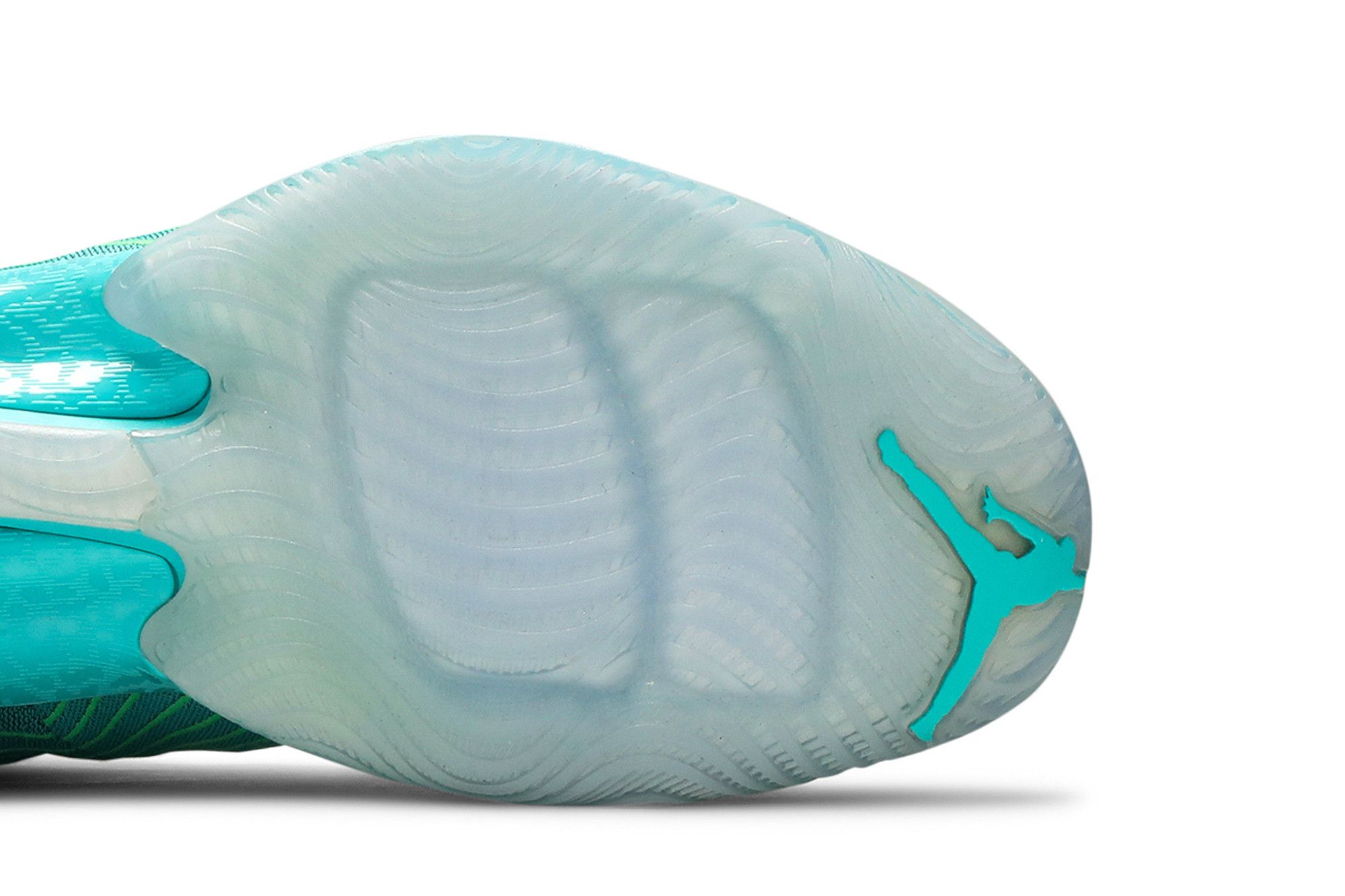 Buy Air Jordan 29 'Easter' - 695515 403 | GOAT
