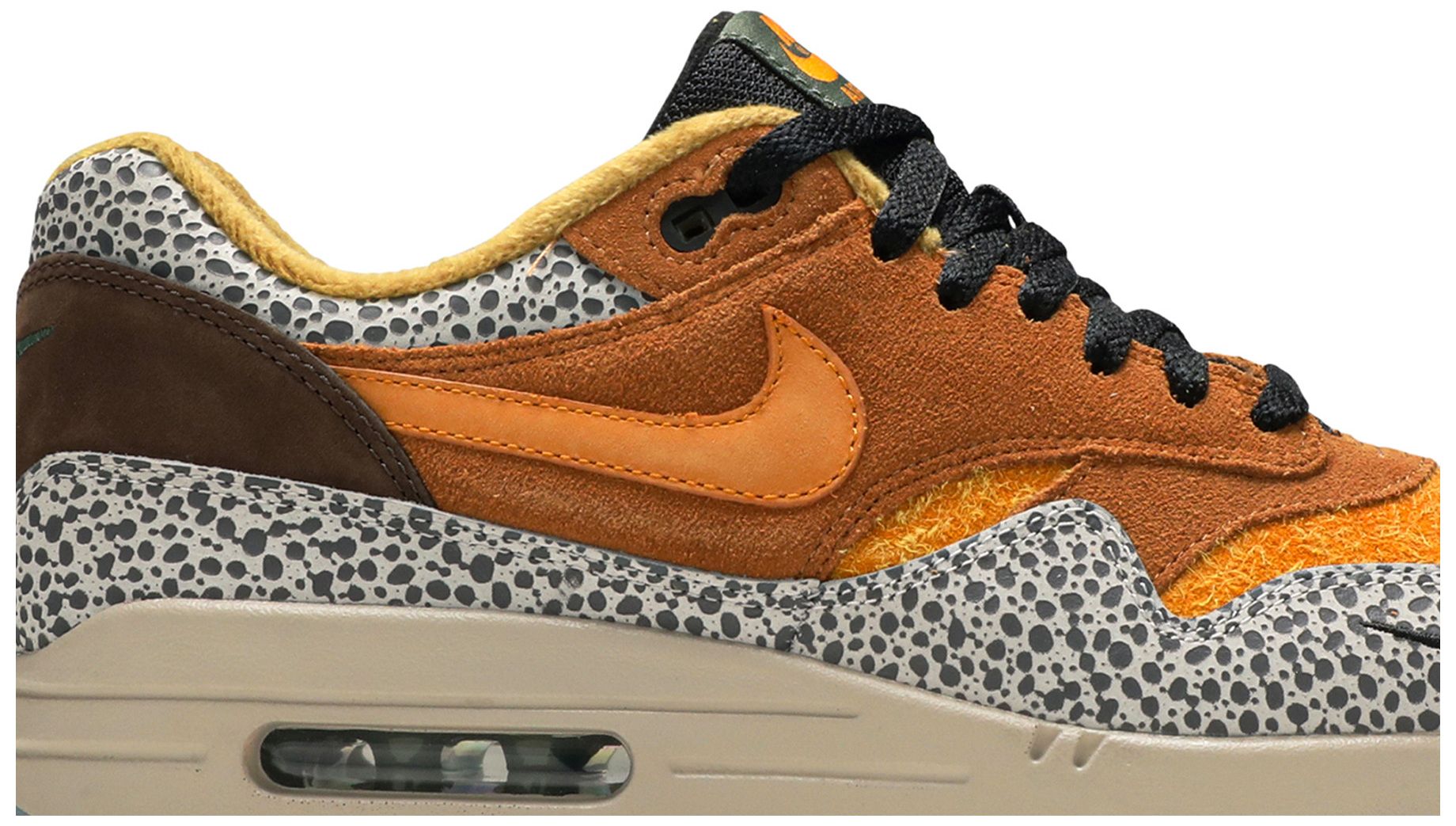 atmos safari air max