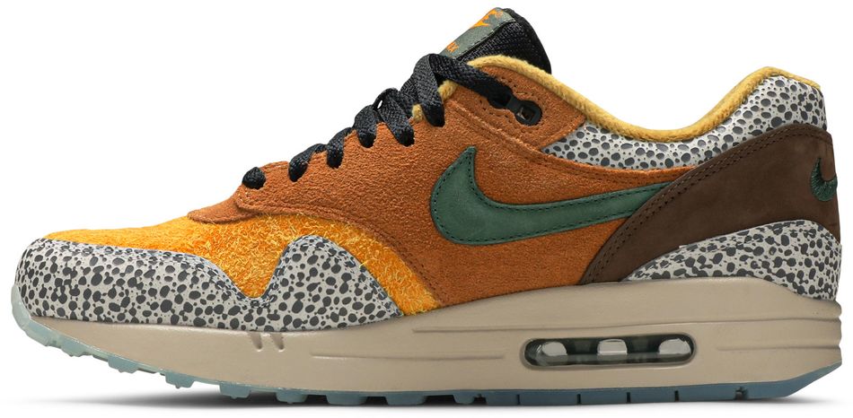 atmos safari air max