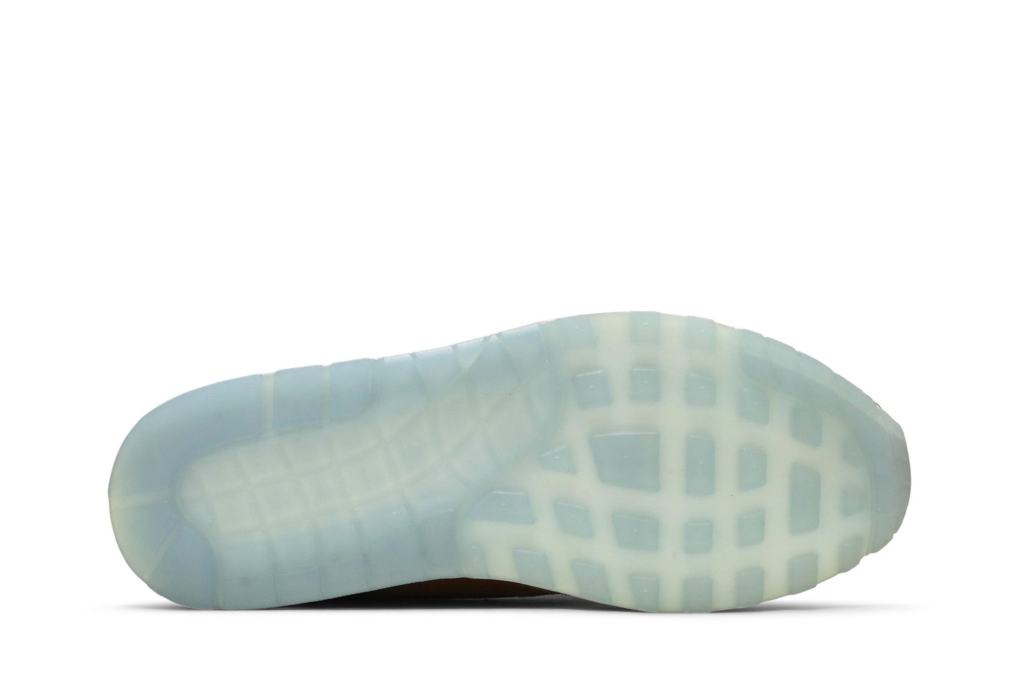 【値下げ】NIKE AIR MAX 1 ATMOS SAFARI Buy Atmos x Nike Air Max 1 B 'Safari' - 302740 281 | GOAT