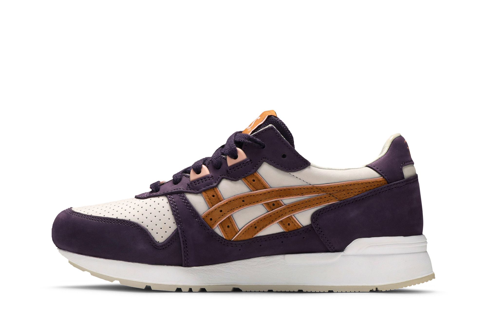 asics gel lyte patta