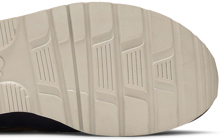 Patta x ASICS Gel Lyte Ginger Honey