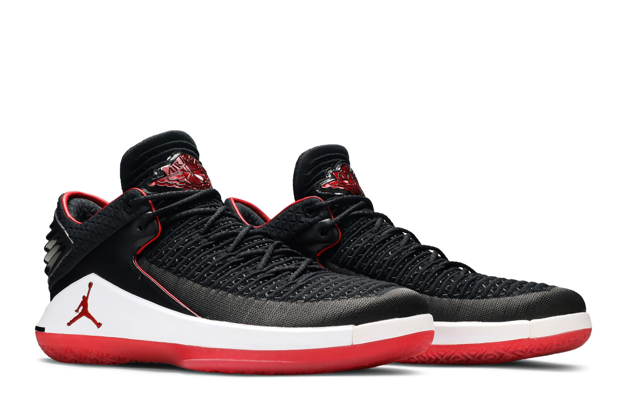 Jordan 32 low ferrari clearance