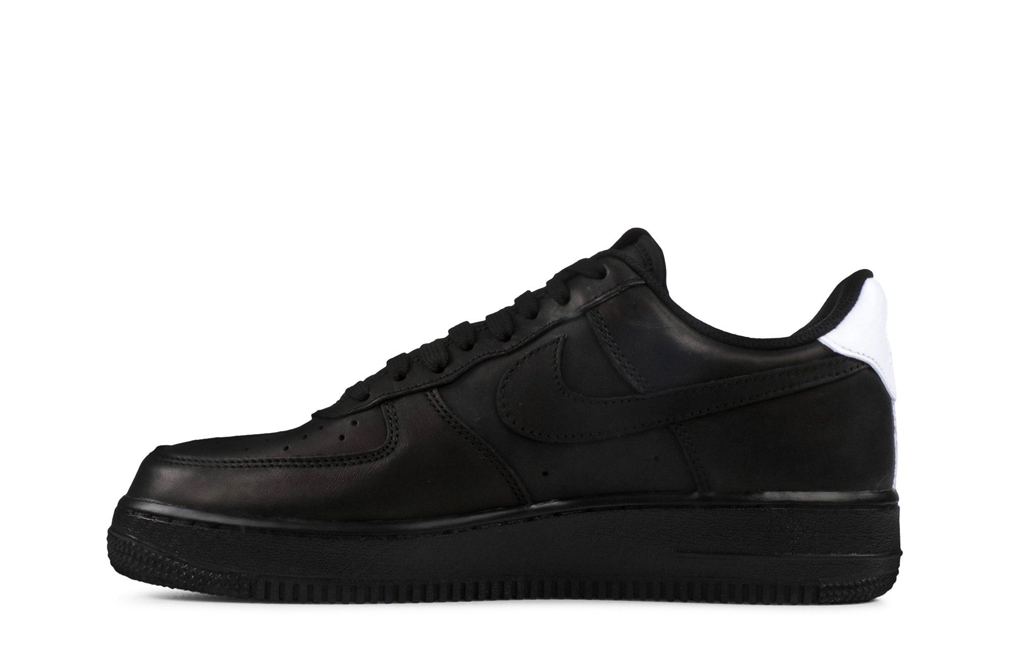 Buy Air Force 1 Low 07 LV8 Split 905345 004 GOAT
