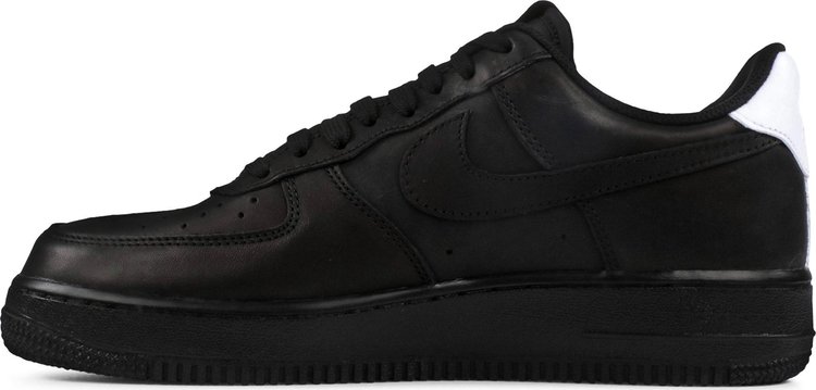 Air Force 1 Low 07 LV8 Split