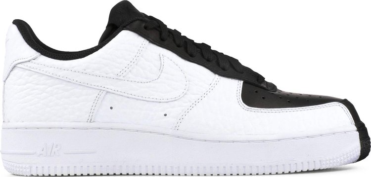 Air Force 1 Low 07 LV8 Split