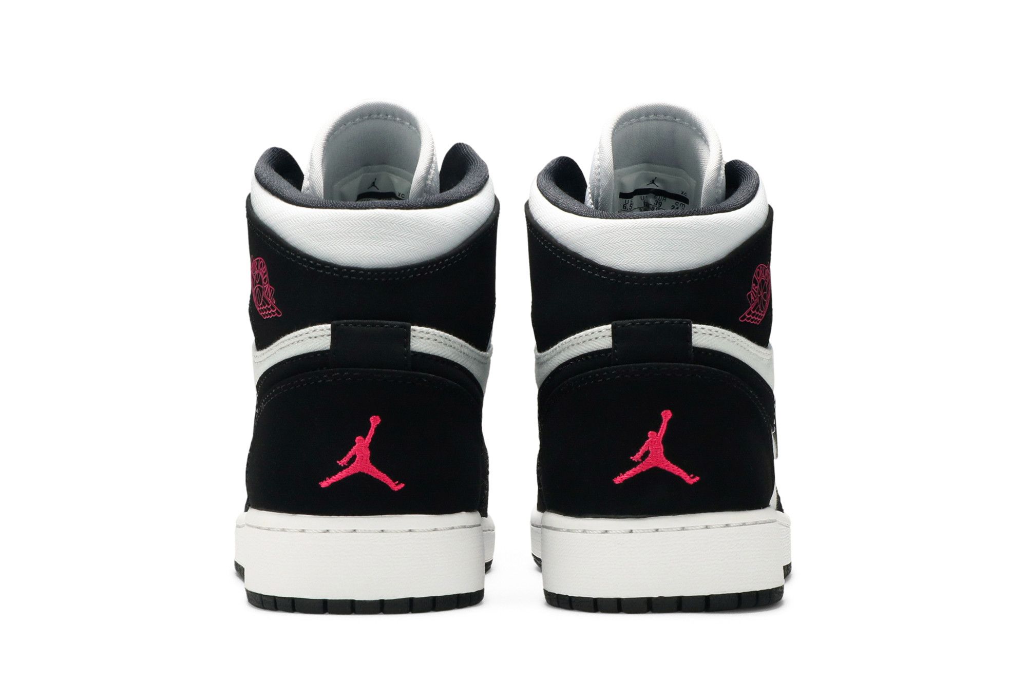 Jordan retro 1 pure platinum store