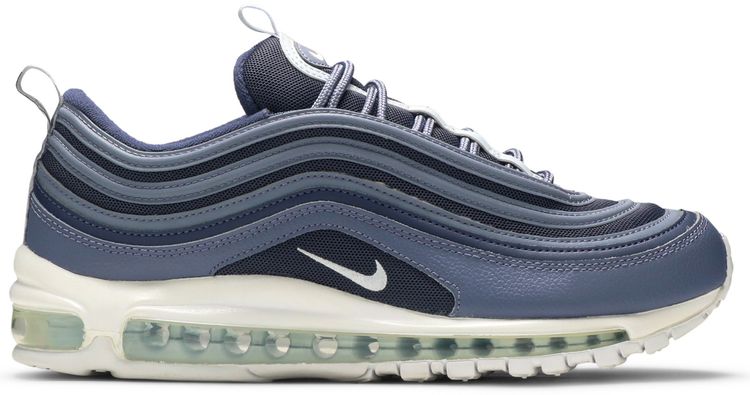 Nike Air Max 97 Sanded Purple