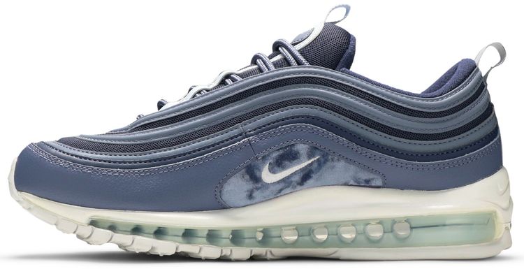 Nike Air Max 97 Sanded Purple