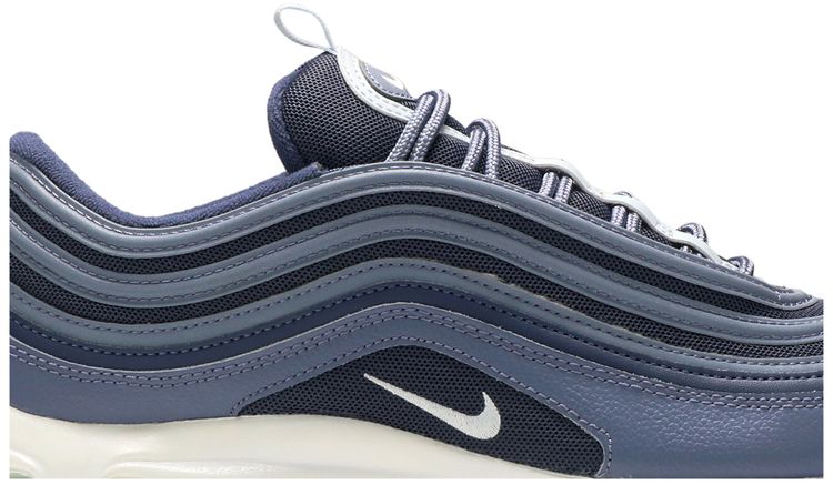 Nike Air Max 97 Sanded Purple