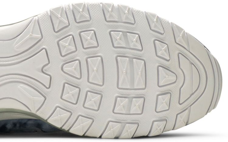 Nike Air Max 97 Sanded Purple