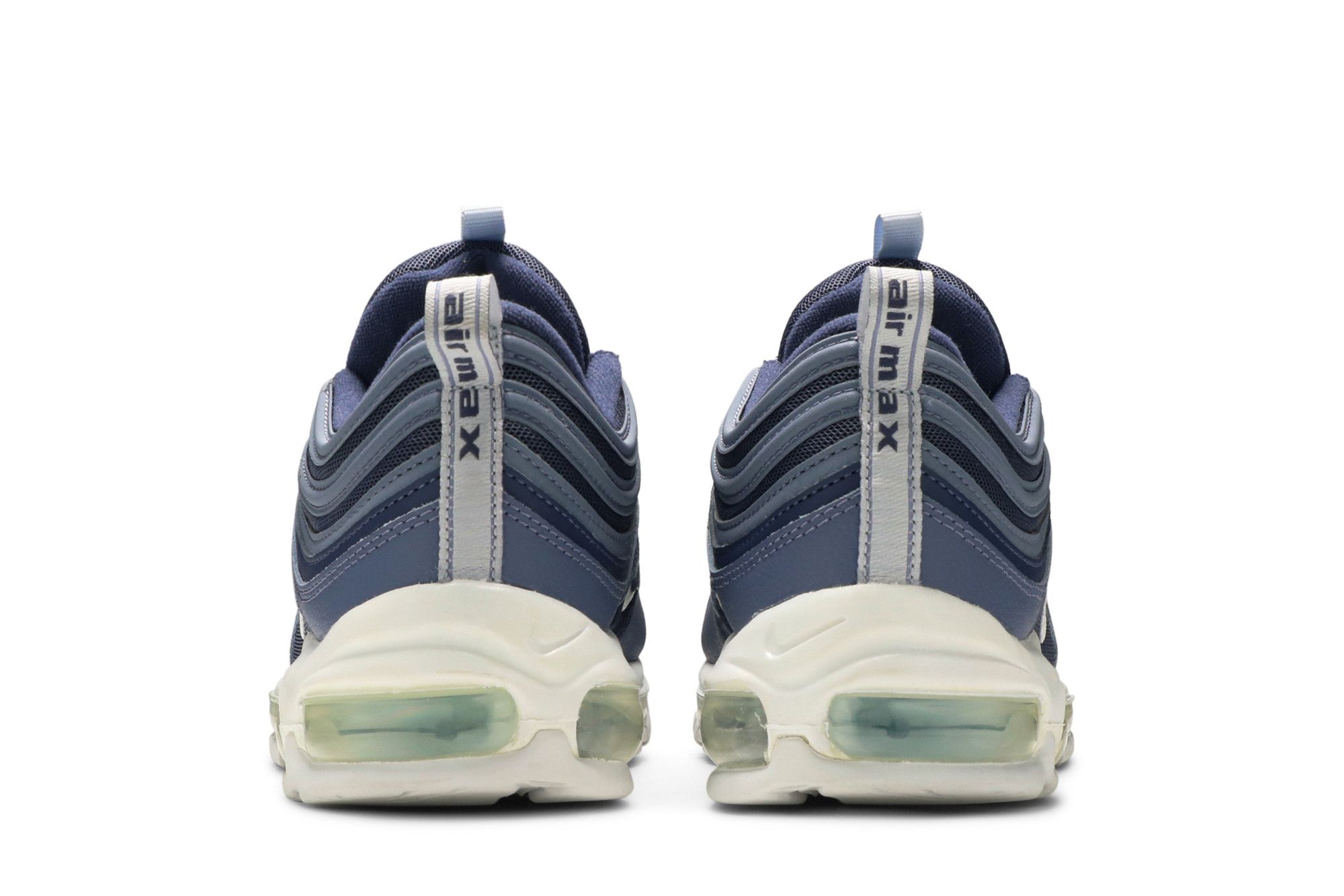 Sanded purple air max 97 new arrivals