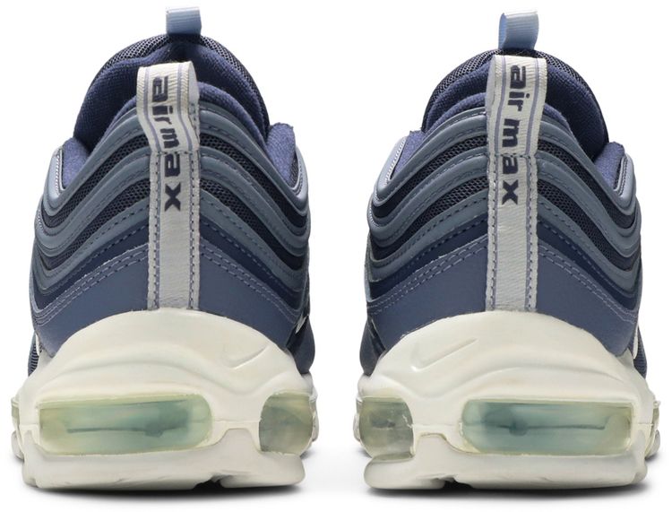 Nike Air Max 97 Sanded Purple