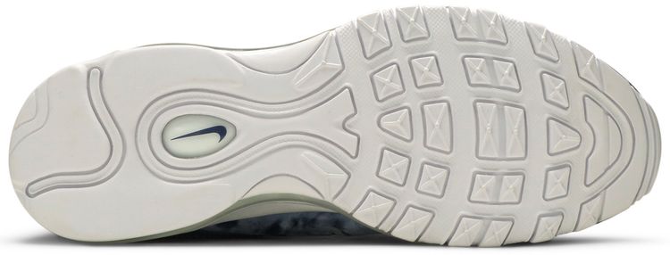 Nike Air Max 97 Sanded Purple