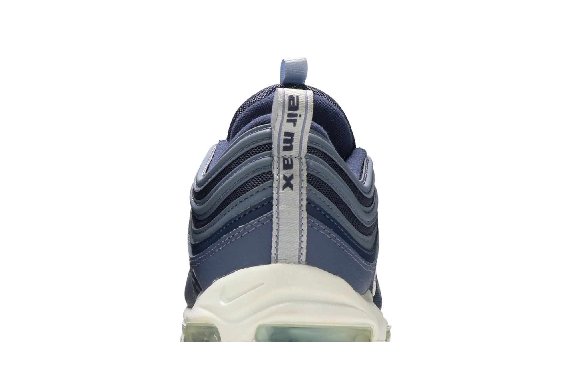 Nike air max 97 sanded purple clearance