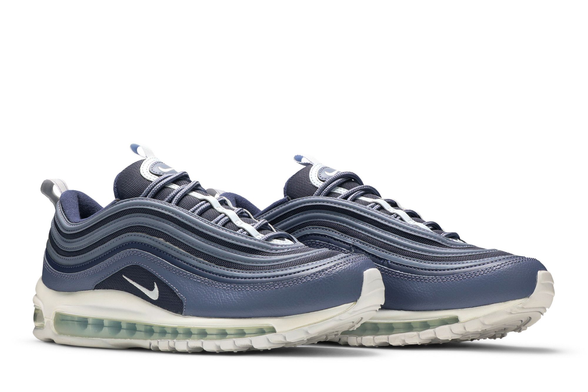 Sanded purple air max 97 shop