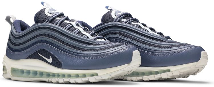 Nike Air Max 97 Sanded Purple