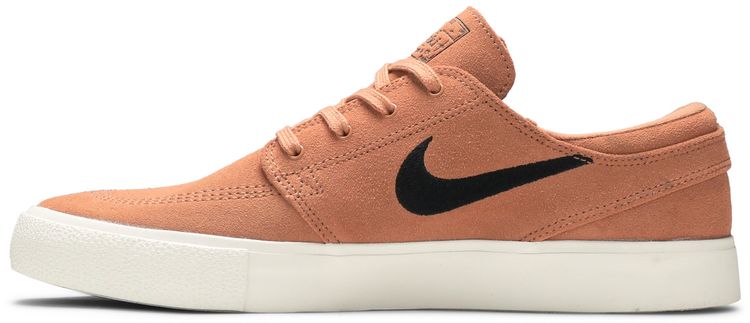 Nike Zoom Stefan Janoski RM SB Rose Gold
