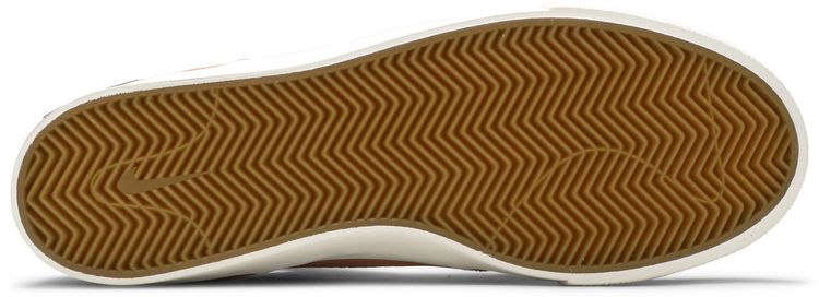 Nike Zoom Stefan Janoski RM SB Rose Gold