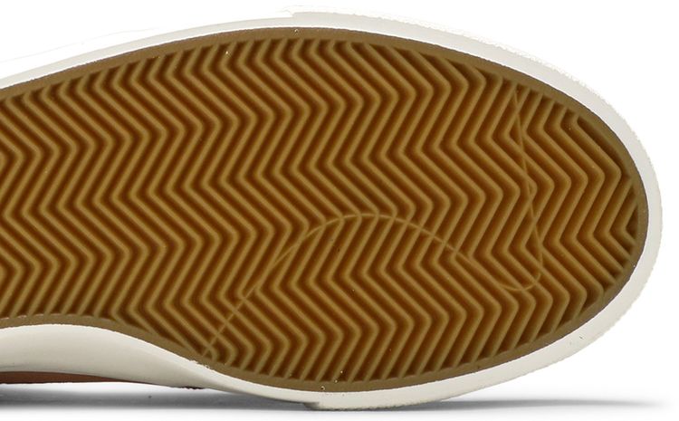 Nike Zoom Stefan Janoski RM SB Rose Gold