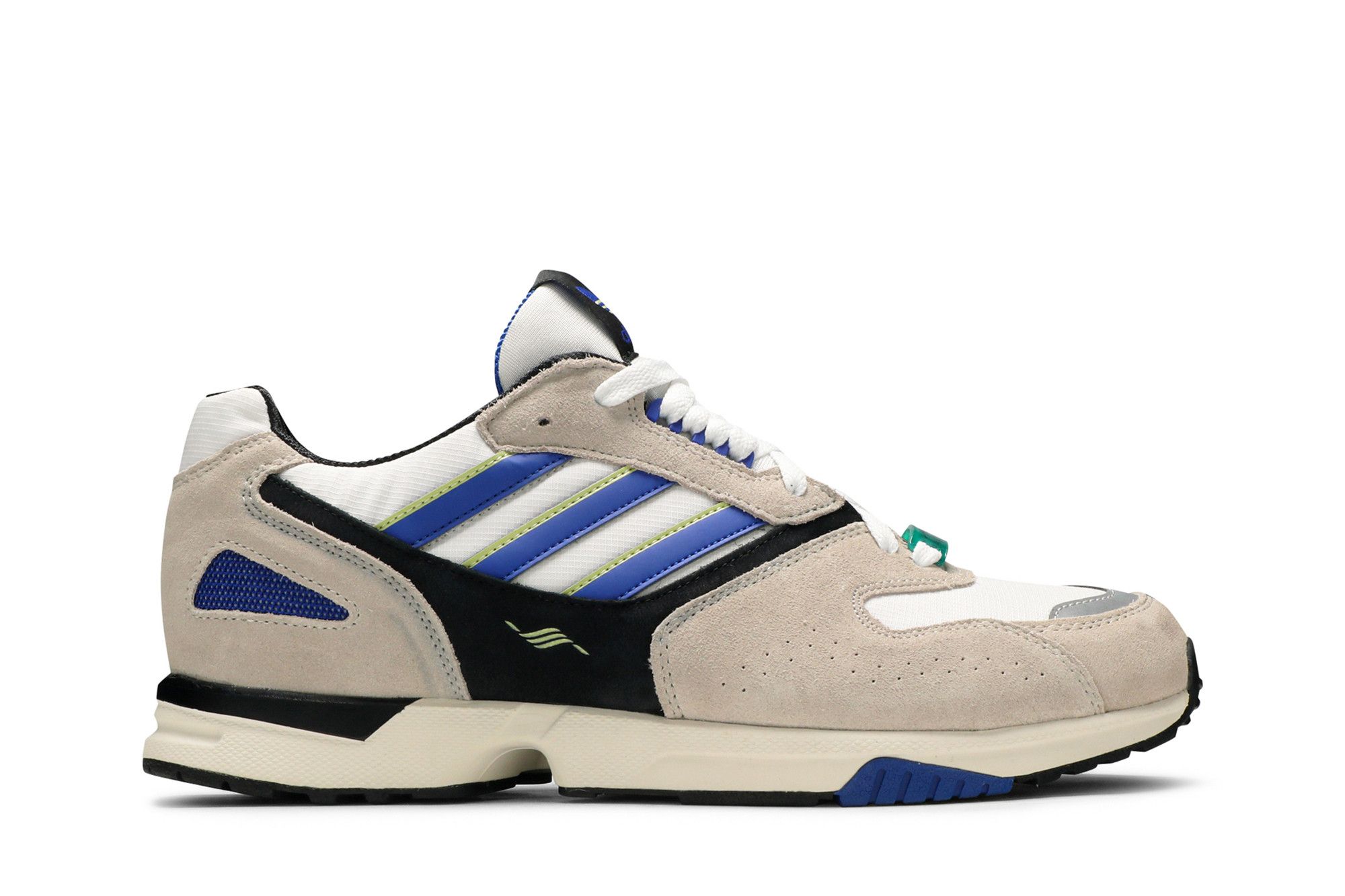 Adidas x alltimers clearance