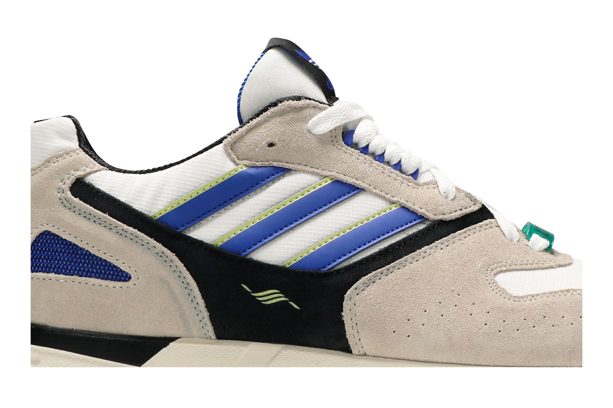 Adidas zx 4000 alltimers new arrivals