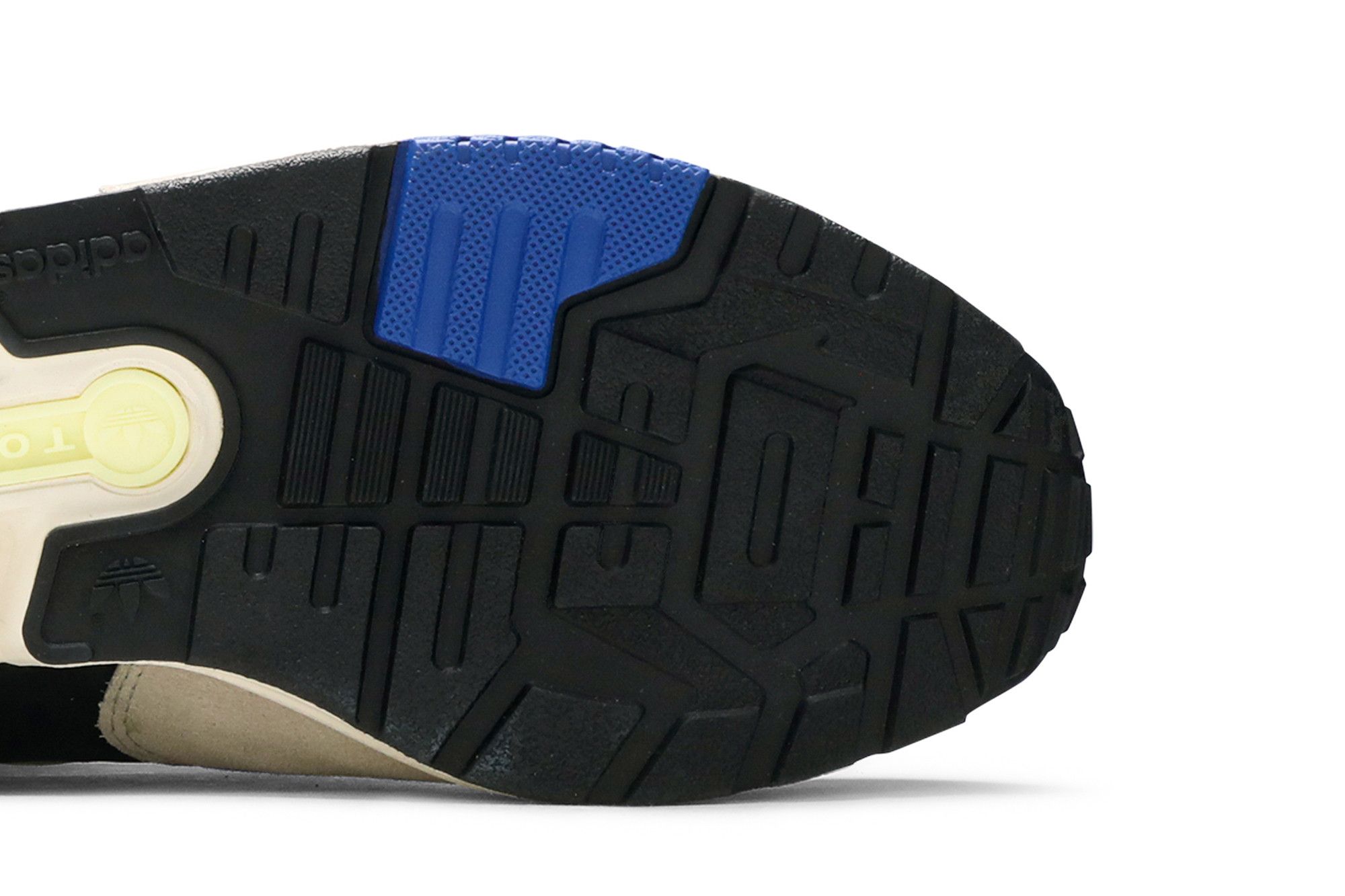 Buy Alltimers x adidas ZX4000 'Discovery Collection' - EF0180