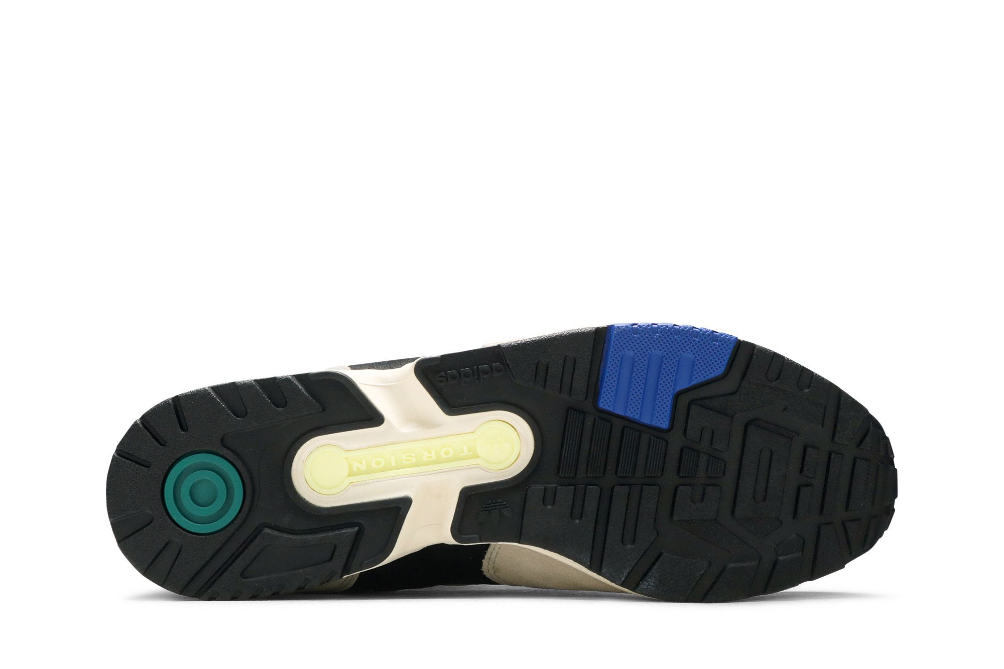 Buy Alltimers x adidas ZX4000 'Discovery Collection' - EF0180 | GOAT