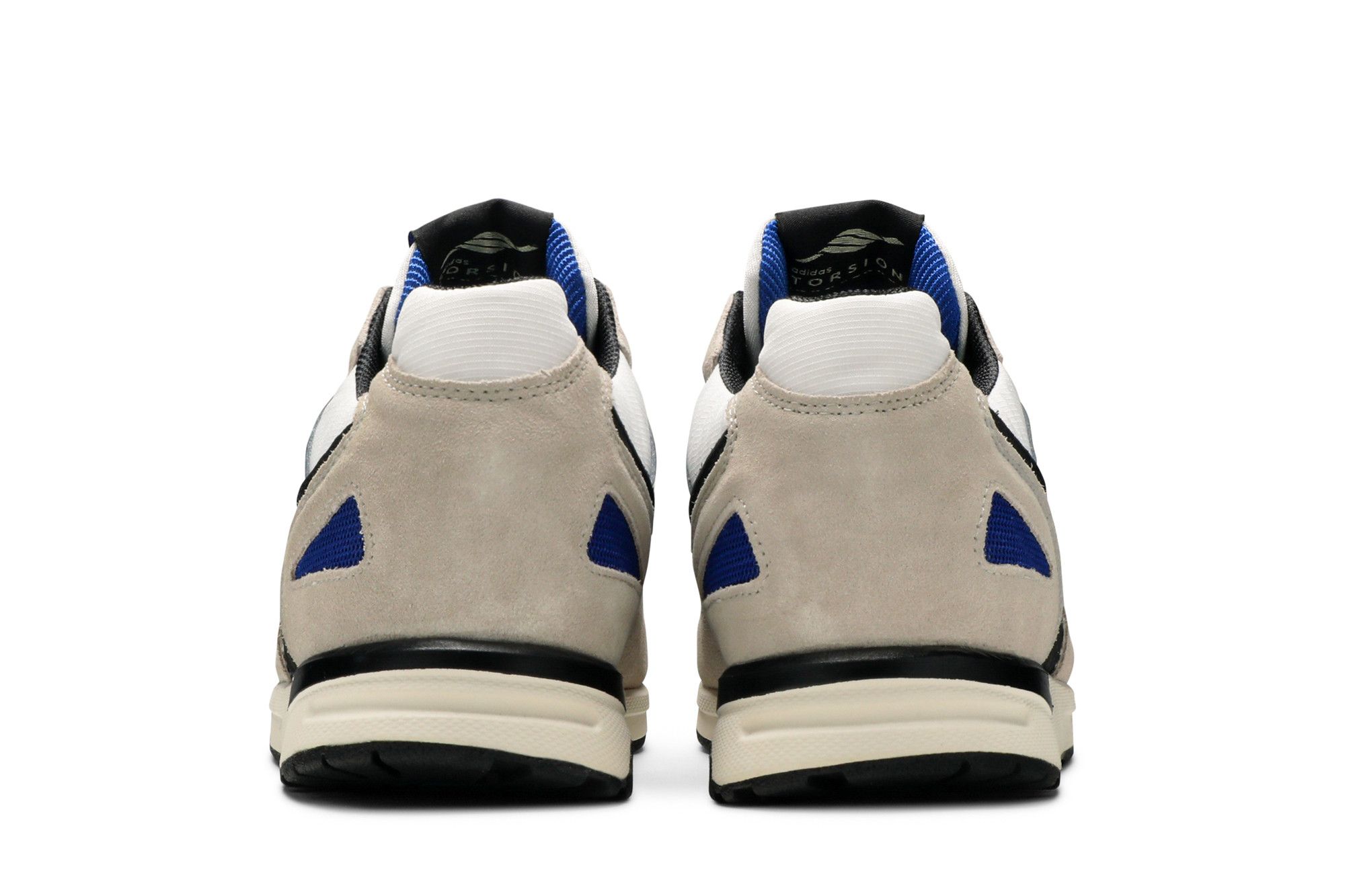 Buy Alltimers x adidas ZX4000 'Discovery Collection' - EF0180 | GOAT
