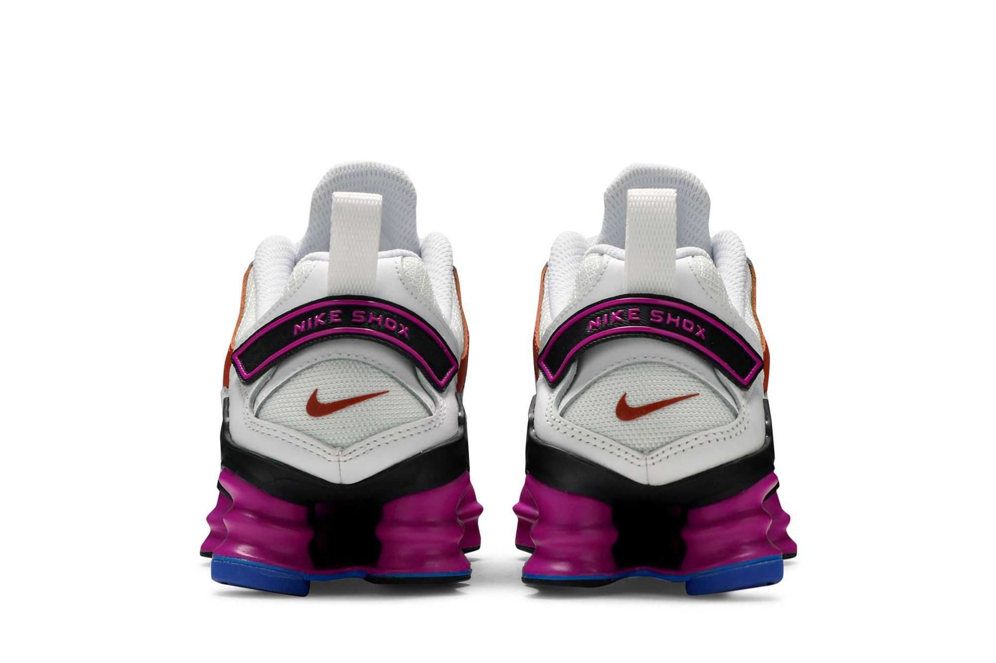 Buy Wmns Shox TL Nova 'Hyper Violet' - AT8046 100 | GOAT Buy Wmns Shox TL Nova 'Hyper Violet' - AT8046 100 | GOAT
