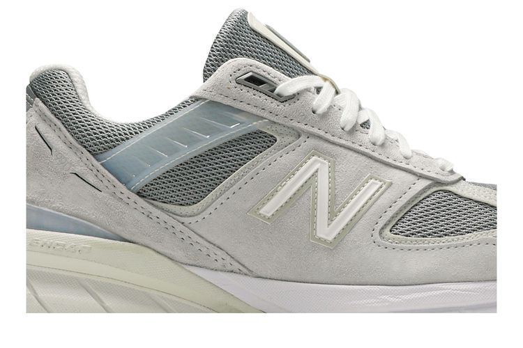 Buy 990v5 Made In USA 