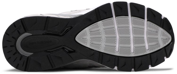 Wmns 990v5 Made In USA Castlerock