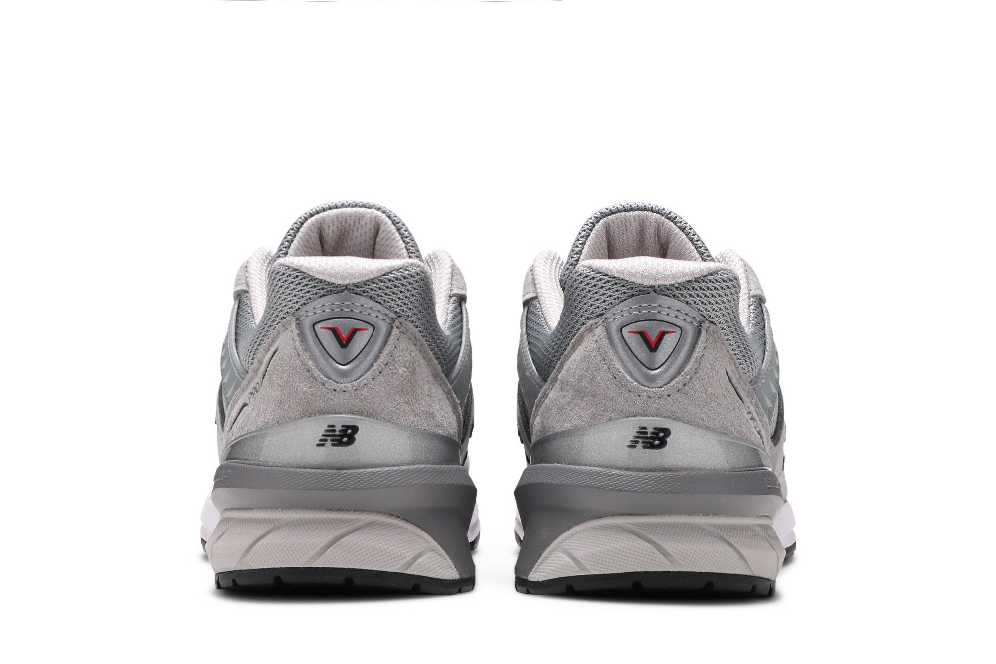 Buy Wmns 990v5 Made In USA Castlerock W990GL5 GOAT