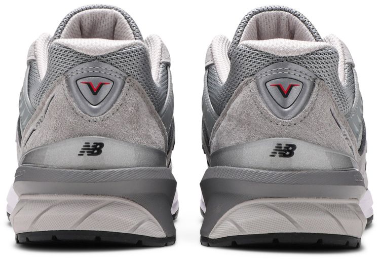 Wmns 990v5 Made In USA Castlerock